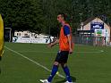 20-05-08 entrainement 141